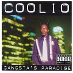 Gangsta's Paradise But only The choir Bit