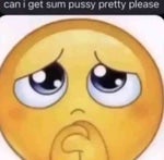 Channing Tatum Gambit woo I m about to make a name for myself h - Sound