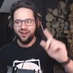 STEELORSE RÉFÉRENCE #fyp #pourtoi De @Egnirc_ sur tiktok