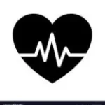 Heartbeat Sound (copy)