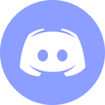 discord ping sound