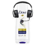 pickle chin head ah boy - Sound