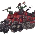 Recording 03/05/26 22:52:59