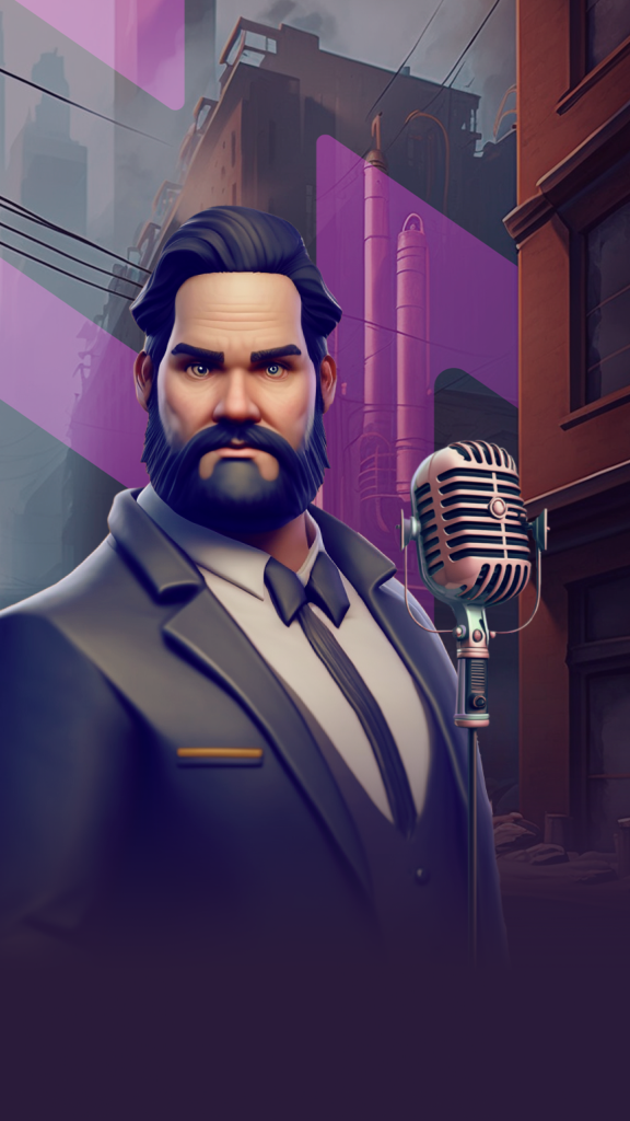 the guacamole song by DrywallShelvingSignal50500 Sound Effect Tuna