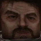 hello biden, its zelensky (copy)