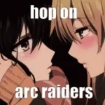 ARC Raiders Bastion Alert