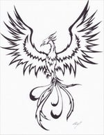 racionais mc musica 1 por amor