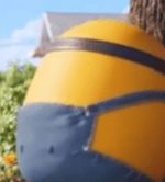 guys what one is your favorite