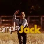Simple Jack (Arnold) "You make me happy"