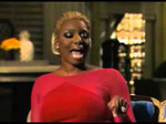NeNe Leakes I Said What I Said