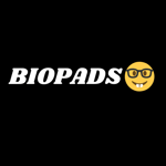 fire in the hole raze sfx