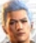 IM STARTING TO FEEL IT