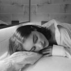 mini pekka walk loops