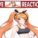 I wish I had a jacket