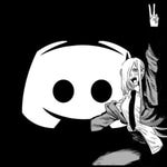 แอ๊ด คาราบาว ผู้ปิดทองหลังพระ (TRAP COMBO TEAM) - Sound