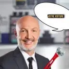 frank lebeuf en music remix