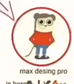 Max Desing Pro is here