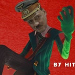 How Bad Austrian Painter Can  Be - Sound