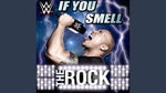 The Rock Entrance Music