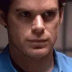 dexter morgan edit - Sound
