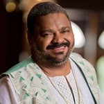 O show tem que continuar