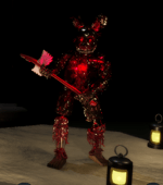 Go bless you with mountains of gold and silver remix :p