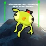 bing bong dont do it (better)