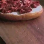 Arbys_Sandwich_Violence