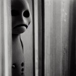 Monday left me broken but bad