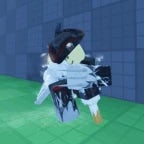 Gasharpoon - Builderman Kill_2