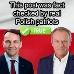 polska