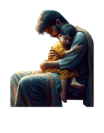 एक साधारण की रोज की लड़ाई - Sound