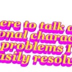 Figurative Inquiries