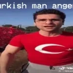 TURKISH RAGE
