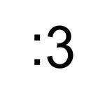 drive into a lamppost