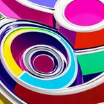 3rd Prototype Together ccmusic