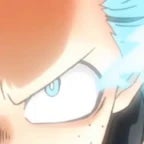 1,000,000% (Deku Ult)