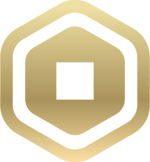 TOUCH BY TOUCH by Joy(w lyrics)created by Zairah