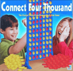 alarm sound earrape - Sound