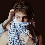 Saint Levant - On This Land