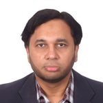 output 2023 01 14 07 44 48 dippgut