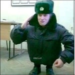 wieda in die single frauen gruppe