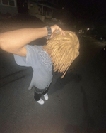 Chrishan Sin City (Lyrics) sin city wasn't made for you angels