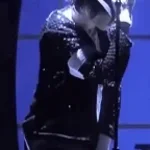 michael jackson hee hee