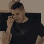 crie-kyllian