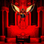 Gabriel Taunt "LETS SETTLE THIS!"