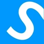 Those who remain death sound