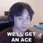 MATEHO JEG VEIT IKKE