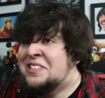 What? What The Fuck?!