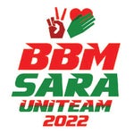 BBM - Sara